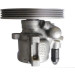 SPIDAN Hydraulikpumpe | 53913 SPIDAN Hydraulikpumpe | 53913