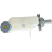 0 204 054 376 Hauptbremszylinder 0 204 054 376 Hauptbremszylinder