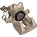 Bremssattel | 82-0433 Bremssattel | 82-0433