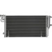 Kondensator PKW | Ford Focus III 11 | 940764 Kondensator PKW | Ford Focus III 11 | 940764
