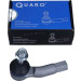 Gelenk - Lenkung Vw Polo 96-01 Le | QS8932/HQ Gelenk - Lenkung Vw Polo 96-01 Le | QS8932/HQ