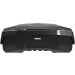 Thule Box Motion 3 XXL Low black - 639500 | L-233 B-92 H-37, 450 Liter, 75kg
