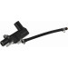 Geberzylinder | MAZDA 6 02 | 6284654020 Geberzylinder | MAZDA 6 02 | 6284654020