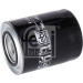 FEBI BILSTEIN Ölfilter | 175373