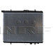 Kühler, Motorkühlung | 509524 Kühler, Motorkühlung | 509524
