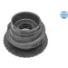 MEYLE Stützlager 1Stk VA NISSAN,OPEL,RENAULT 10 MEYLE-ORIGINAL-KIT: Better solution for you 6146410011