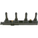 Spulensystem | CHEVROLET,OPEL | 0 221 503 468 Spulensystem | CHEVROLET,OPEL | 0 221 503 468