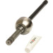 Antriebswelle | 49-2437 Antriebswelle | 49-2437