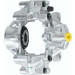Tauschbremssattel HA li | MERCEDES C,CLC-Klasse,SLK 00 | BHR267E Tauschbremssattel HA li | MERCEDES C,CLC-Klasse,SLK 00 | BHR267E