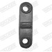 22 / Gummi | HONDA | 81266 22 / Gummi | HONDA | 81266