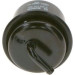 Kraftstofffilter | SUZUKI,CHEVROLET,MARUTI | 0 450 905 920 Kraftstofffilter | SUZUKI,CHEVROLET,MARUTI | 0 450 905 920