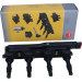 10 650 028 Spulensystem U6003 | OPEL VECTRA C 1.8 4.02 | 48011 10 650 028 Spulensystem U6003 | OPEL VECTRA C 1.8 4.02 | 48011