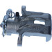 Bremssattel | 82-1096 Bremssattel | 82-1096