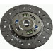 SACHS Kupplungsscheibe | 1862 348 031 SACHS Kupplungsscheibe | 1862 348 031