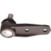 Gelenk - Radaufhängung Renault P. Clio/Megane/Kangoo Le/Pr | 72-0460 Gelenk - Radaufhängung Renault P. Clio/Megane/Kangoo Le/Pr | 72-0460