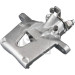 FEBI BILSTEIN Bremssattel | 178137 FEBI BILSTEIN Bremssattel | 178137