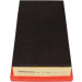 Luftfilter Alfa 147 1.9Td | 26-0487 Luftfilter Alfa 147 1.9Td | 26-0487