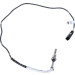 Sensor, Abgastemperatur | 707044 Sensor, Abgastemperatur | 707044