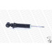 MONROE ORIGINAL-Gasdämpfer HA | TOYOTA Avensis 03-08 | G2119 MONROE ORIGINAL-Gasdämpfer HA | TOYOTA Avensis 03-08 | G2119