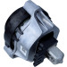 Lagerung, Motor | 49427504 Lagerung, Motor | 49427504