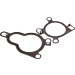 Dichtungssatz, Agr-System | 77049100 Dichtungssatz, Agr-System | 77049100