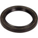 Dichtring, Achsschenkel | 01017096B Dichtring, Achsschenkel | 01017096B