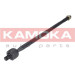 KAMOKA Axialgelenk, Spurstange | 9020076 KAMOKA Axialgelenk, Spurstange | 9020076