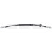 Bremsschlauch | 854789 Bremsschlauch | 854789
