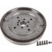 SACHS Schwungrad SACHS Schwungrad
