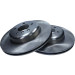 Maxgear Bremsscheibe | 19-4711 Maxgear Bremsscheibe | 19-4711