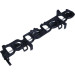 AnsaugkrümmerdichtungBmw 4 F33 425D 14- Original | 11617812938 AnsaugkrümmerdichtungBmw 4 F33 425D 14- Original | 11617812938