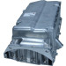 Ölwanne Citroen C4, C5 Ii 2.0 Hdi/ Fiat/ Ford/ Lancia/ Peugeot/ Volvo | 148505J Ölwanne Citroen C4, C5 Ii 2.0 Hdi/ Fiat/ Ford/ Lancia/ Peugeot/ Volvo | 148505J