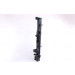 Wasserkühler PKW | AUDI Q7 (4L) 06-15 | 65276A Wasserkühler PKW | AUDI Q7 (4L) 06-15 | 65276A