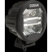 LEDriving ROUND MX180-CB | Osram | LED Zusatzscheinwerfer | LEDDL111-CB LEDriving ROUND MX180-CB | Osram | LED Zusatzscheinwerfer | LEDDL111-CB