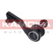 KAMOKA Spurstangenkopf | 9010033