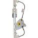 Fensterheber | 850572 Fensterheber | 850572