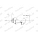 MONROE RideSense VA re | BMW 1,2,3,4 11 | C2521R MONROE RideSense VA re | BMW 1,2,3,4 11 | C2521R