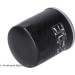 Ölfilter Rover 214/414/216 | ADJ132110 Ölfilter Rover 214/414/216 | ADJ132110