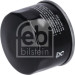 FEBI BILSTEIN Ölfilter 34398
