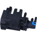 Druckwandler | CITR,PEUG 207,308,5008 04 | 108712 Druckwandler | CITR,PEUG 207,308,5008 04 | 108712
