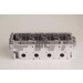 AMC Zylinderkopf | 908800 AMC Zylinderkopf | 908800