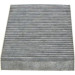 Aktivkohlefilter | LAND ROVER | 1987432535 Aktivkohlefilter | LAND ROVER | 1987432535