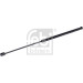 FEBI BILSTEIN Gasdruckfeder | 47117 FEBI BILSTEIN Gasdruckfeder | 47117