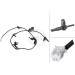 A.B.S. ABS Sensor | 31759 A.B.S. ABS Sensor | 31759