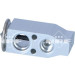 NRF Expansionsventil, Klimaanlage 38493 EASY FIT