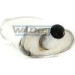 52 / Auspufftopf Hinten | VW Golf III Kat,DS Kat | 17043 52 / Auspufftopf Hinten | VW Golf III Kat,DS Kat | 17043