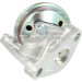 Agr-Ventil | 48650 Agr-Ventil | 48650