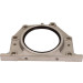 Wellendichtring Kurbelwelle | RENAULT Master 03 | 81-90044-00