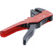 BGS Automatische Abisolierzange | 0,5 - 8 mm² | 175 mm | 441