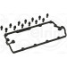 Dichtungssatz, Zylinderkopfhaube | 726.290 Dichtungssatz, Zylinderkopfhaube | 726.290